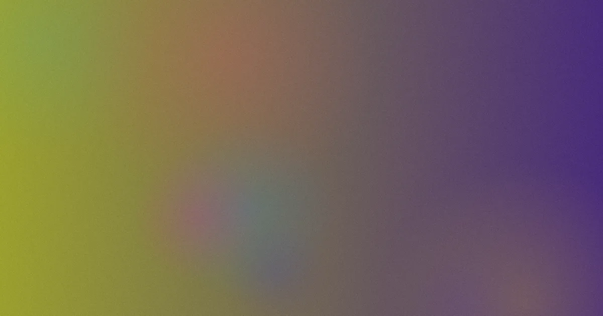 小鸭子儿童乐园是什么？一文讲清