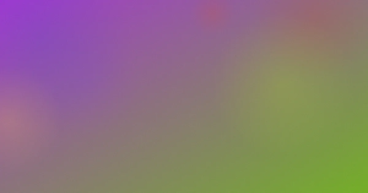 狼人色综合对比案例复盘