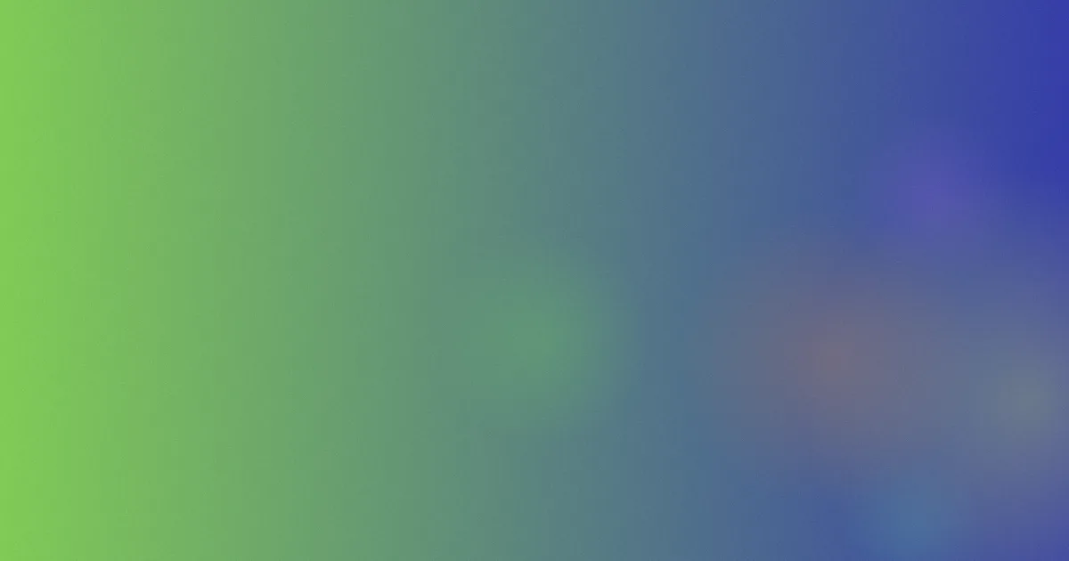 莫文蔚歌曲避坑：别只听热歌