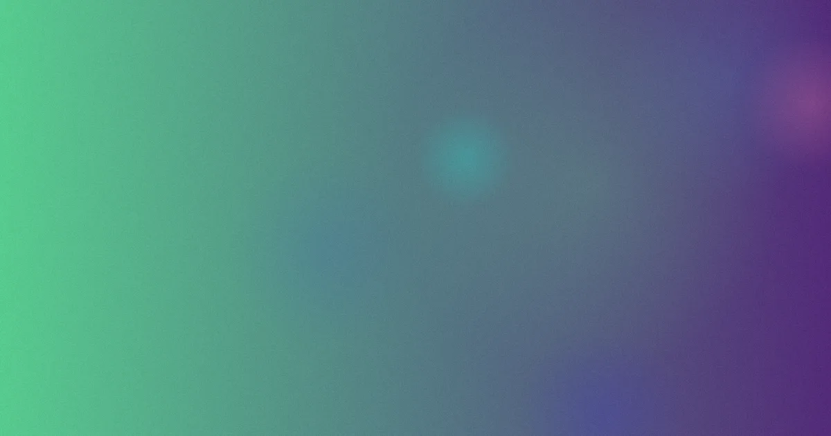 李健的经典歌曲值得吗