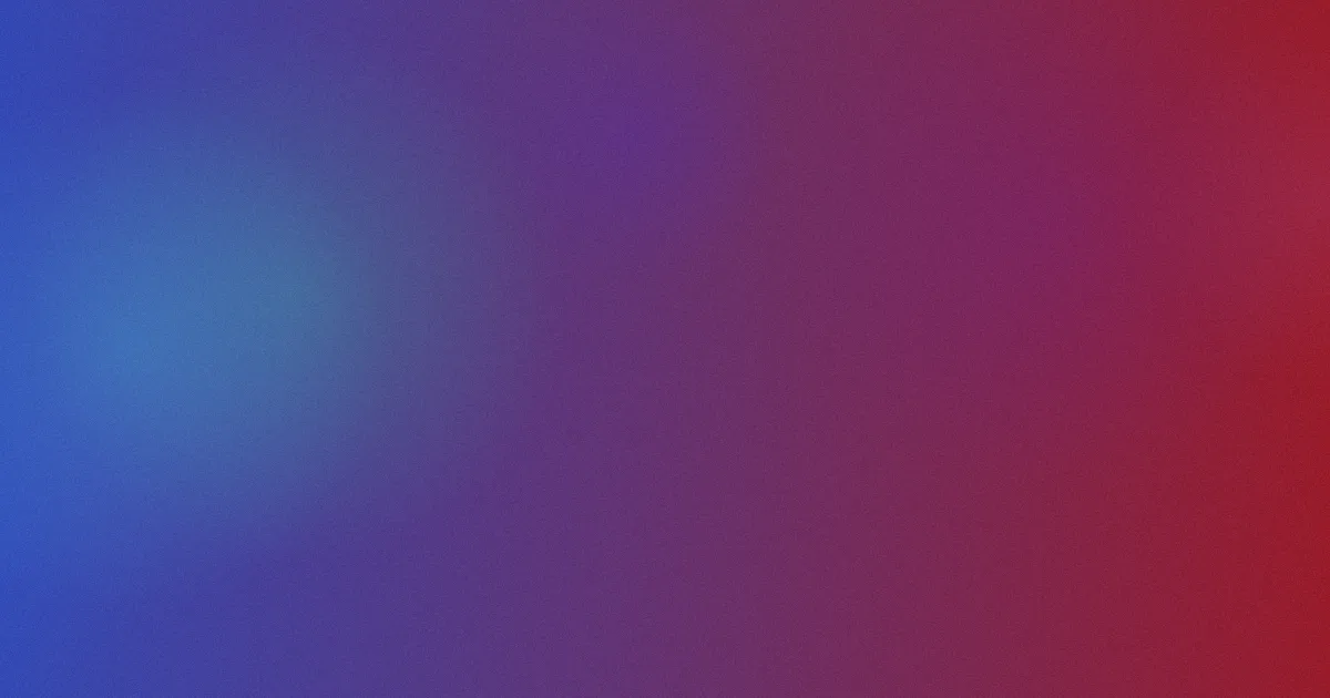 日啪怎么用：7天实测体验