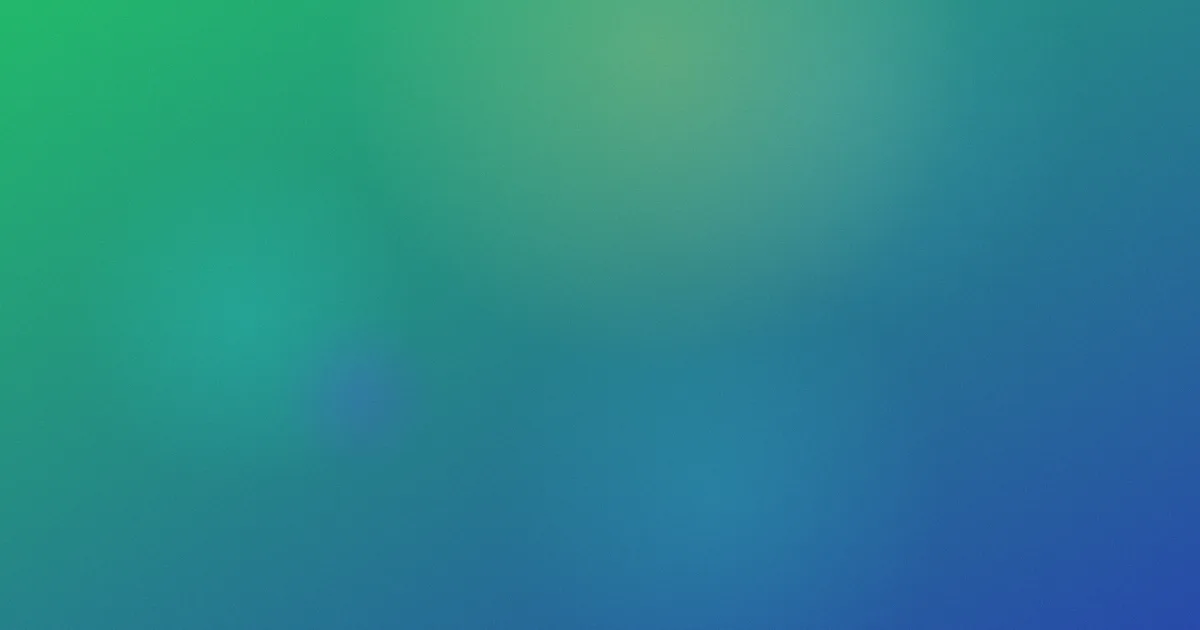 天星术是什么：逐项讲清