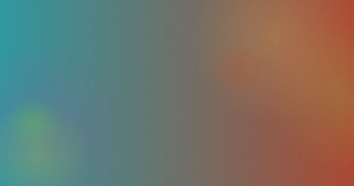 大咪咪dvd是什么？一文看懂